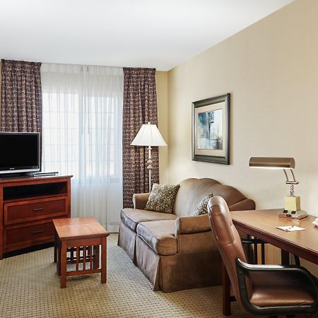 Franklin  Staybridge Suites Milwaukee Airport South By Ihg מראה חיצוני תמונה
