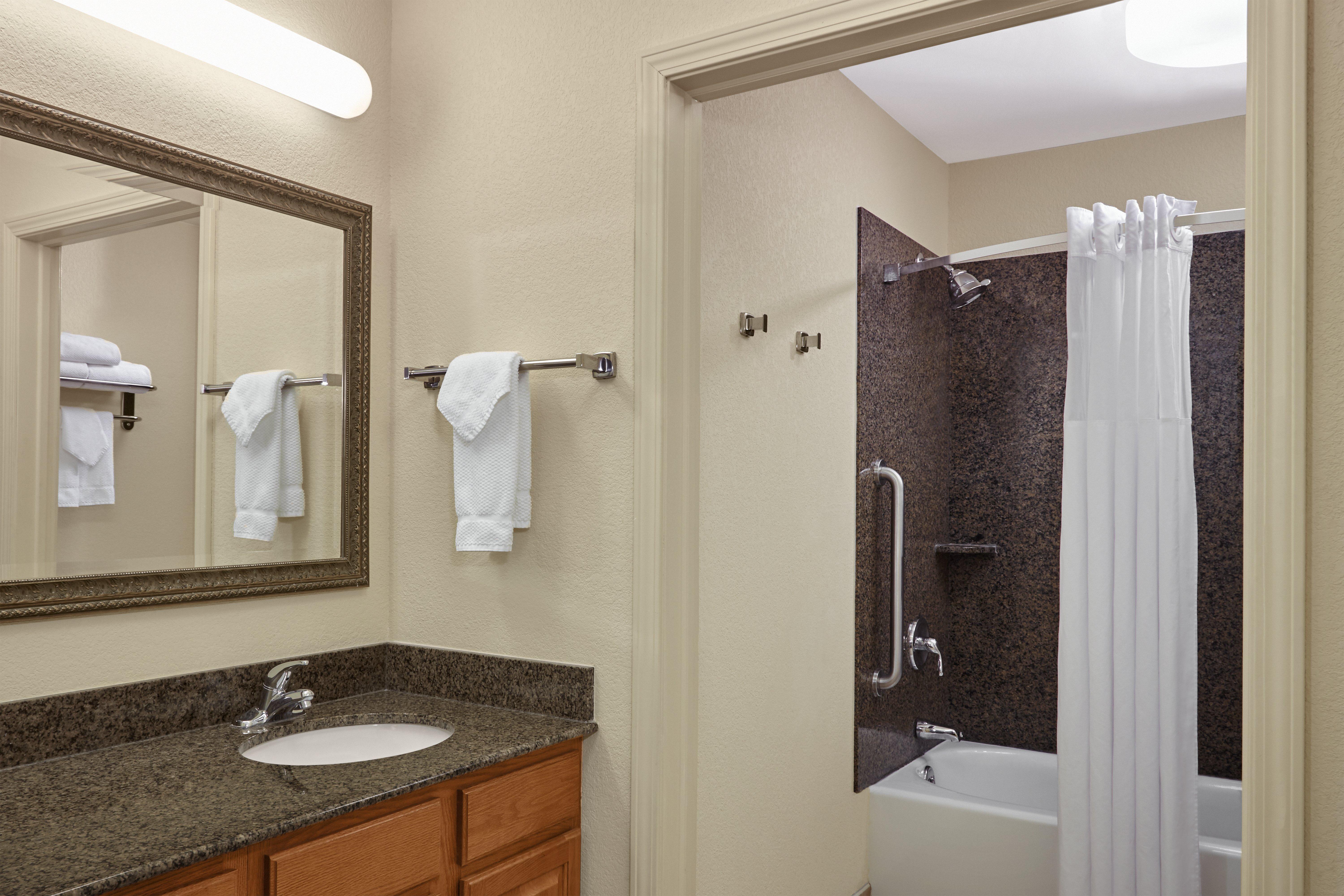 Franklin  Staybridge Suites Milwaukee Airport South By Ihg מראה חיצוני תמונה