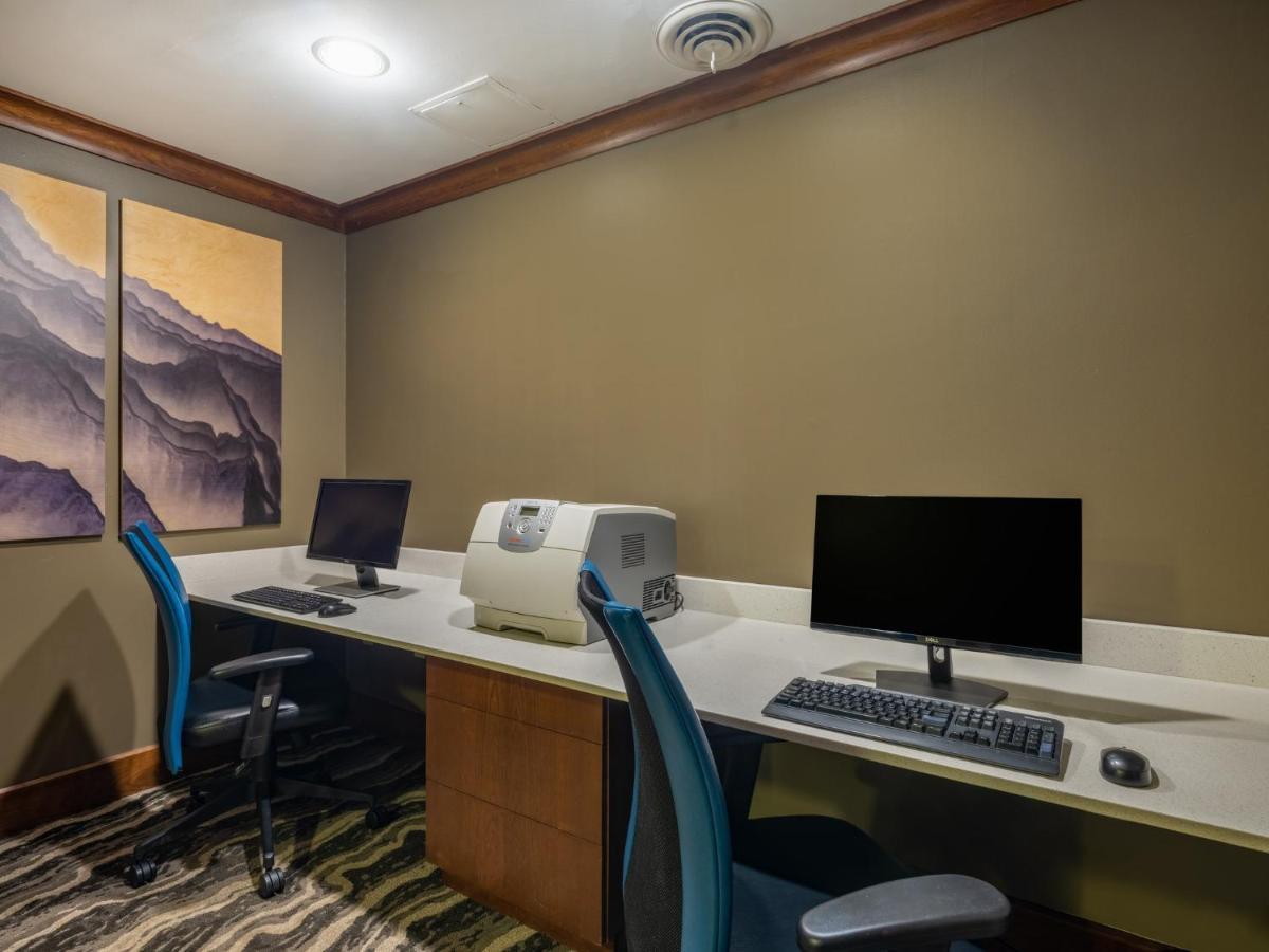 Franklin  Staybridge Suites Milwaukee Airport South By Ihg מראה חיצוני תמונה