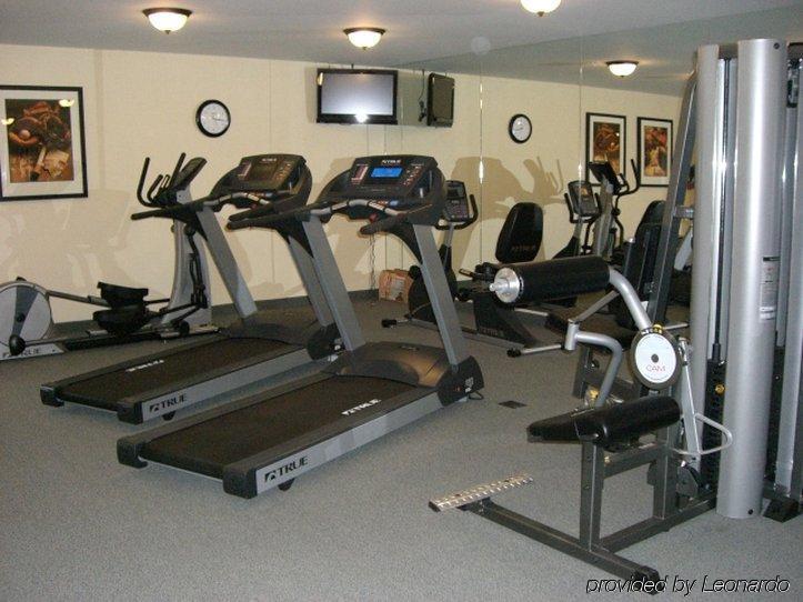 Franklin  Staybridge Suites Milwaukee Airport South By Ihg מתקנים תמונה