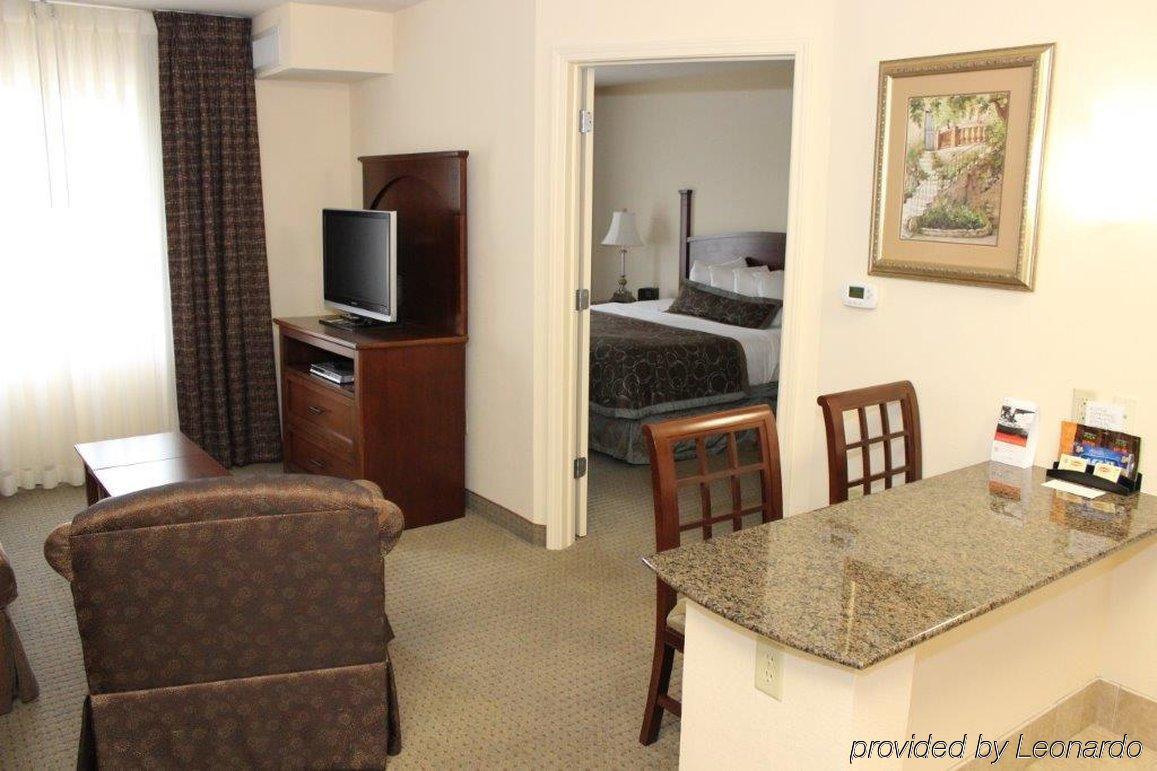 Franklin  Staybridge Suites Milwaukee Airport South By Ihg מראה חיצוני תמונה